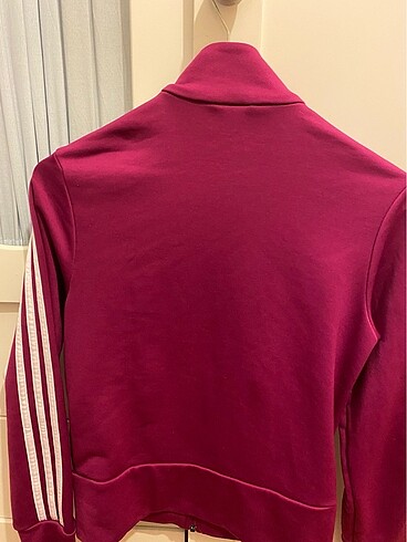 Adidas Adidas hırka