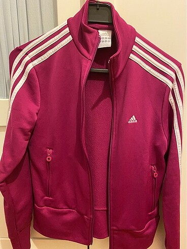 m Beden çeşitli Renk Adidas hırka