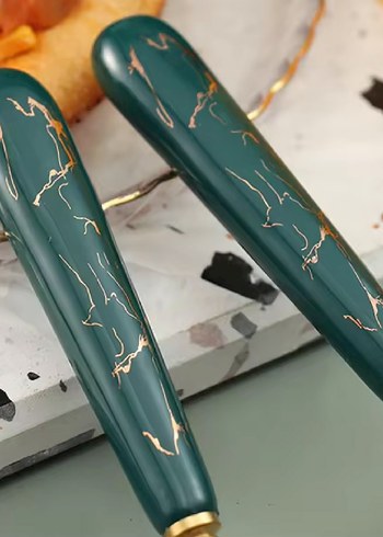 Pasta bıçağı + pasta kepçesi seti, kaliteli paslanmaz çelik. - Görsel 8