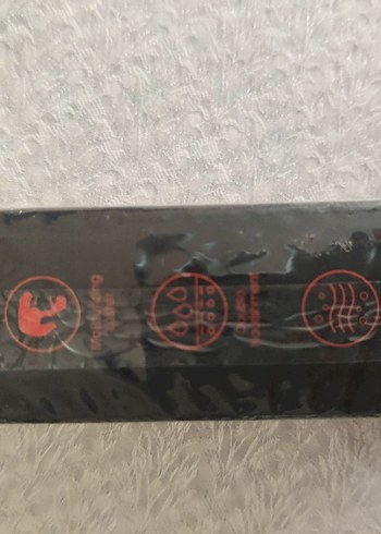 Sadoer Erkekler için Sakal Bakım Serumu 30ml - Görsel 2