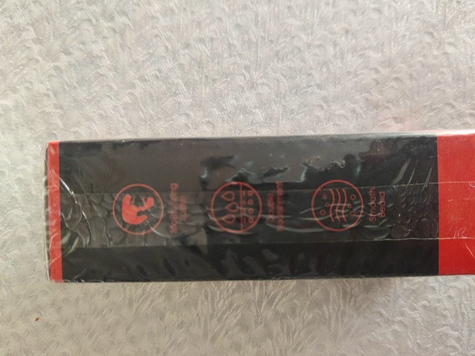 Sadoer Erkekler için Sakal Bakım Serumu 30ml - Görsel 2