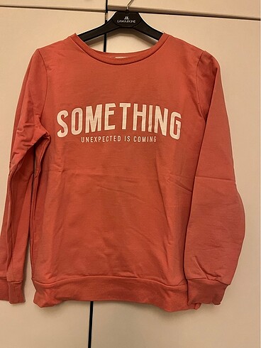 İkinci el sweatshirt