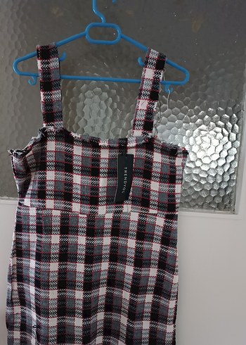 Diğer piti kareli jile