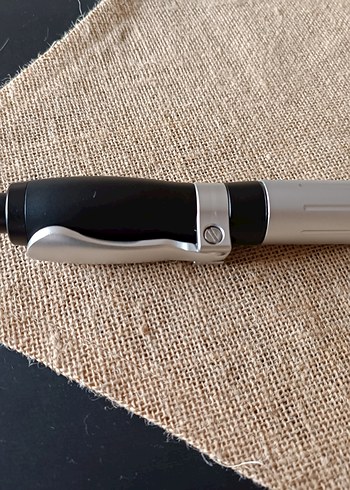 hyaluron pen iğnesiz dolgu cihazi - Görsel 3