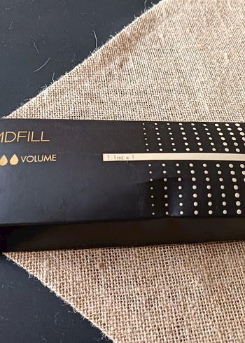 hyaluron pen iğnesiz dolgu cihazi - Görsel 6