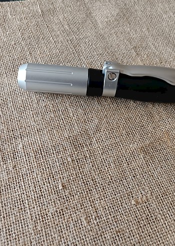 hyaluron pen iğnesiz dolgu cihazi - Görsel 4