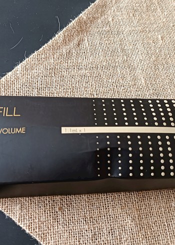 hyaluron pen iğnesiz dolgu cihazi - Görsel 5