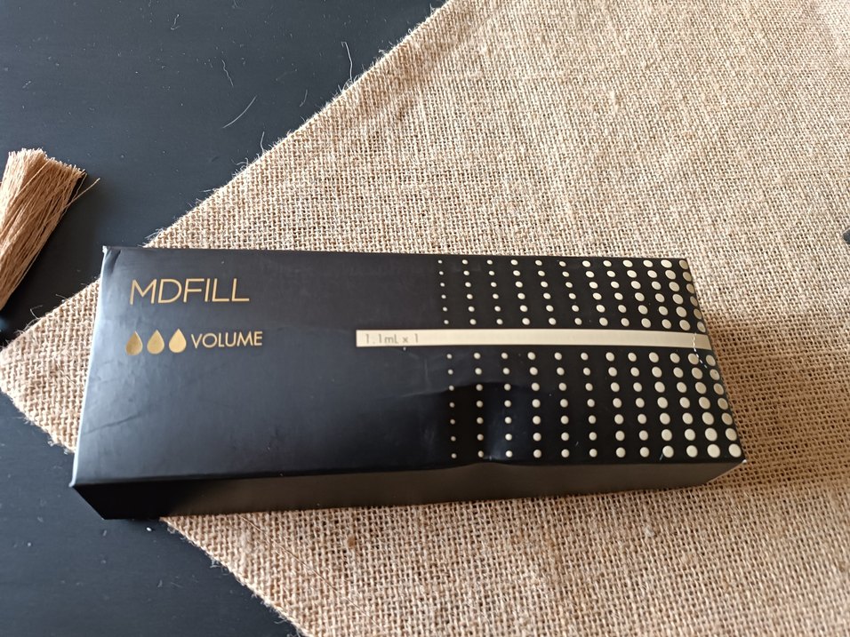 hyaluron pen iğnesiz dolgu cihazi - Görsel 5