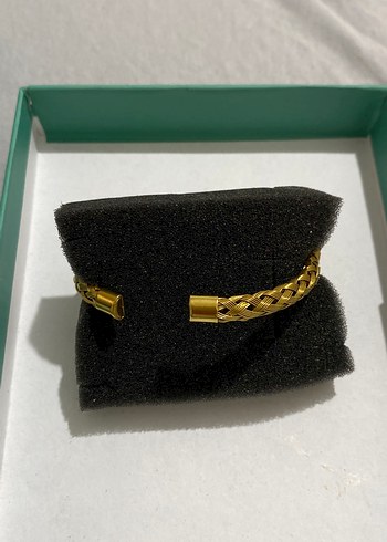 Ayarlanır bileklik - Görsel 2