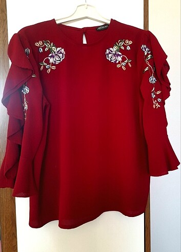 TUNIK