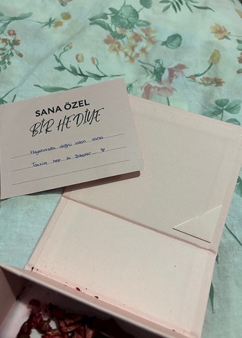 Pandora Bileklik - Görsel 5