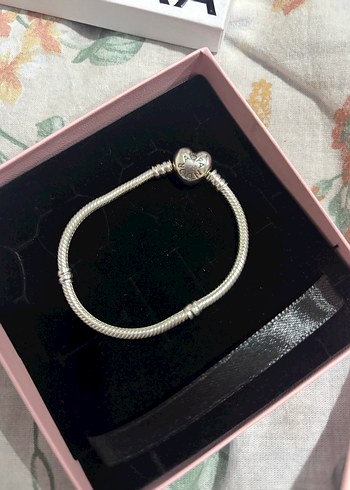 Pandora Bileklik - Görsel 3