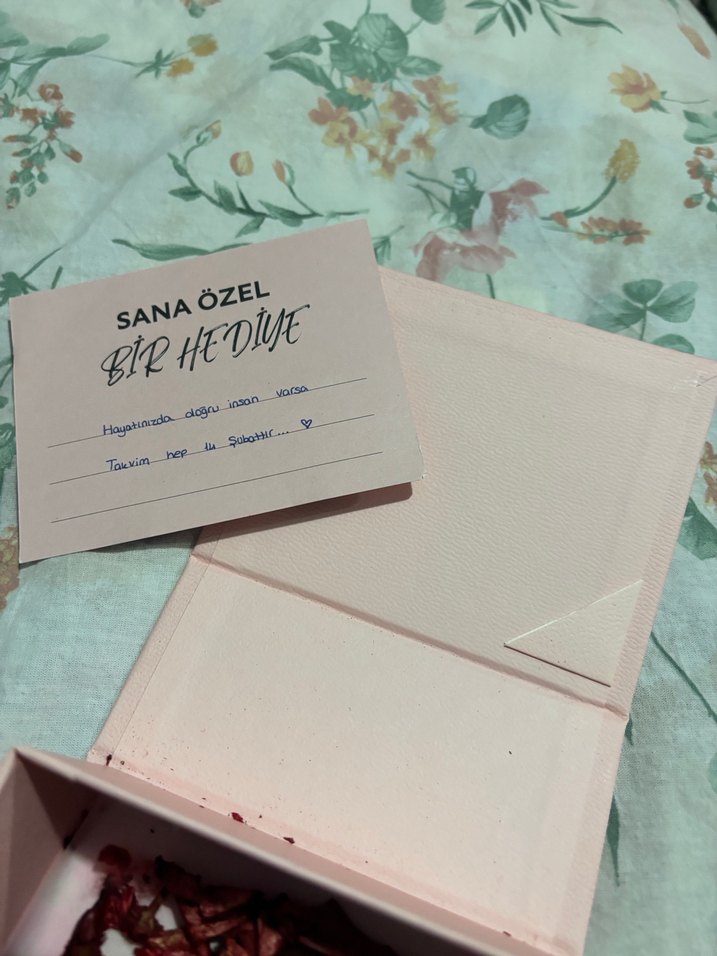 Pandora Bileklik - Görsel 5