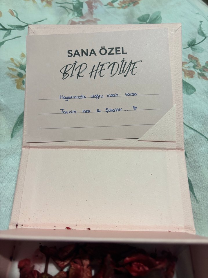 Pandora Bileklik - Görsel 4