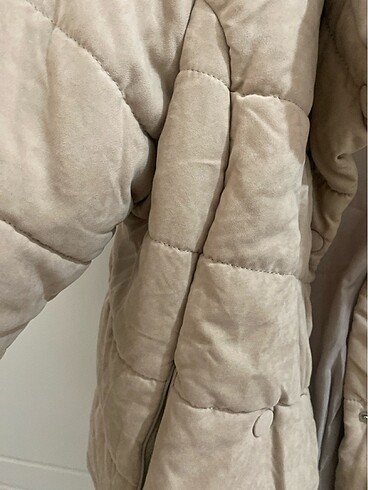 LC Waikiki Spor bir mont