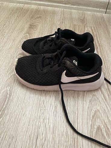 Nike Spor ayakkabı