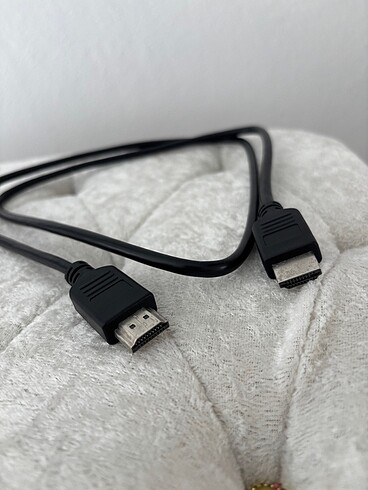 HDMI Kablo