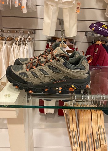 Merrell 41