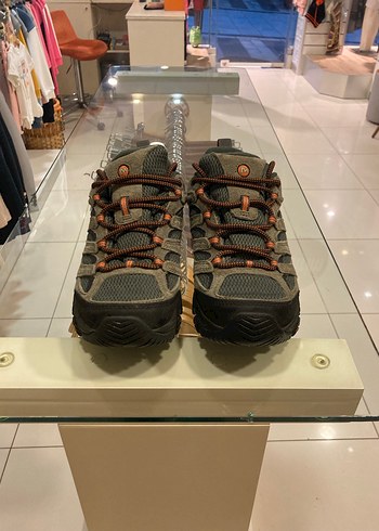 Merrell moab 3 gtx-41 - Görsel 2