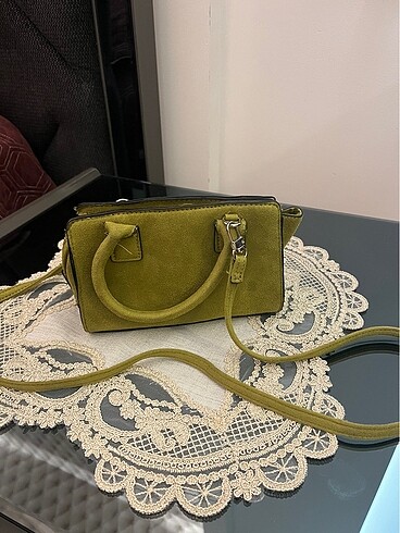 stradivarius canta