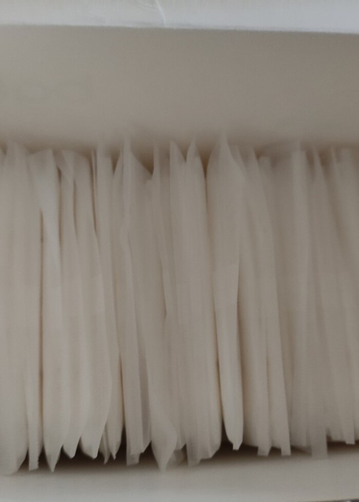 Göğüs pedi - Görsel 2