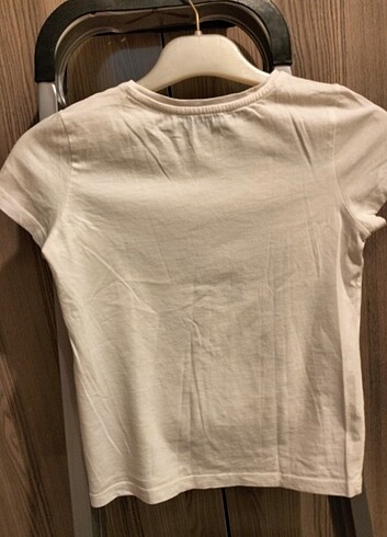Limon Company Kız Çocuk Limon T-Shirt
