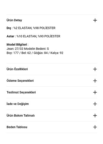 Mini siyah elbise - Görsel 7