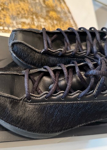 Yeni sezon nike - Görsel 5