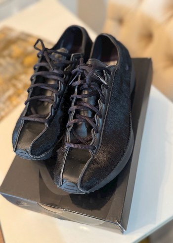 Yeni sezon nike - Görsel 2