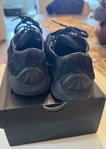 Yeni sezon nike - Görsel 4