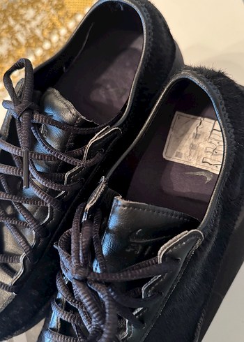 Yeni sezon nike - Görsel 3