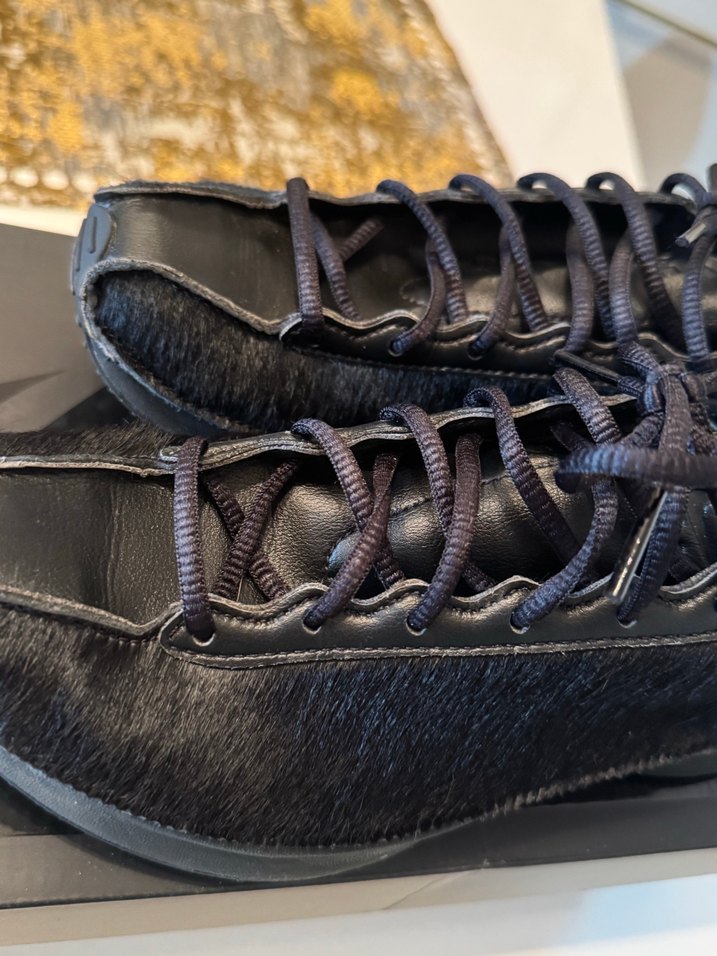 Yeni sezon nike - Görsel 5