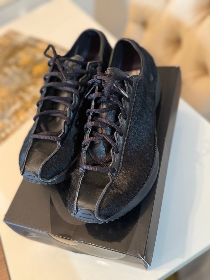 Yeni sezon nike - Görsel 2