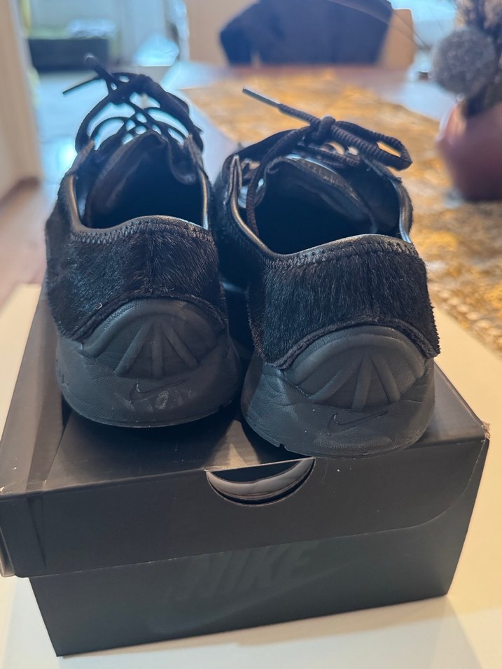 Yeni sezon nike - Görsel 4