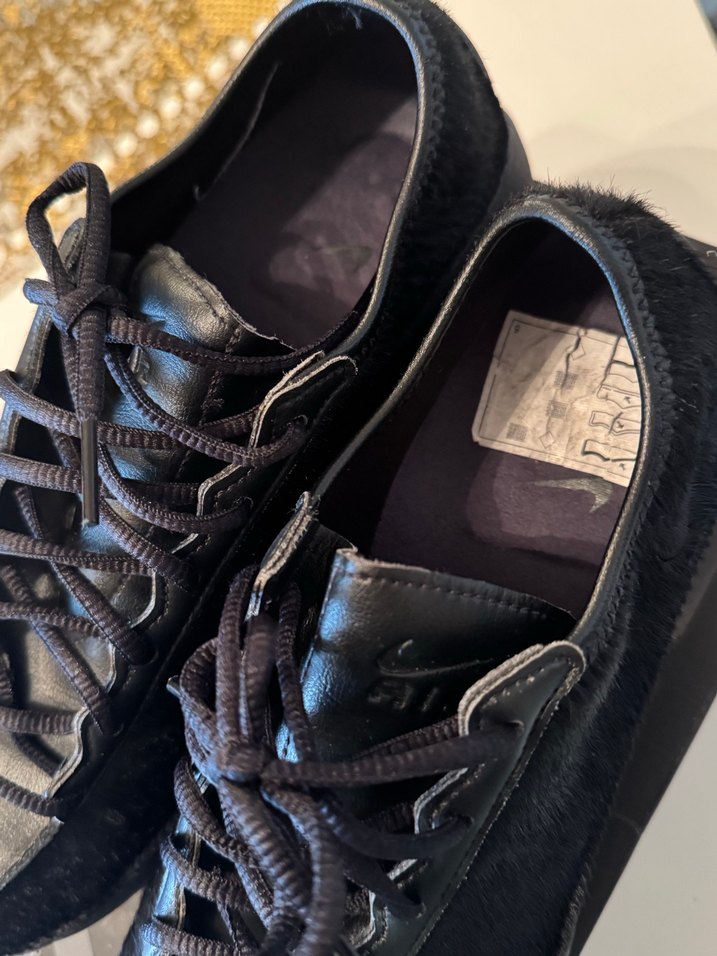 Yeni sezon nike - Görsel 3