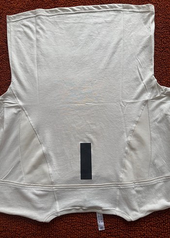 Adidas Kadın Basic Tişört - Görsel 4