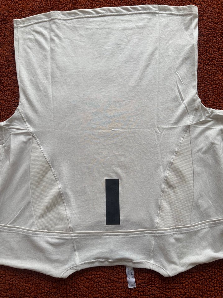 Adidas Kadın Basic Tişört - Görsel 4