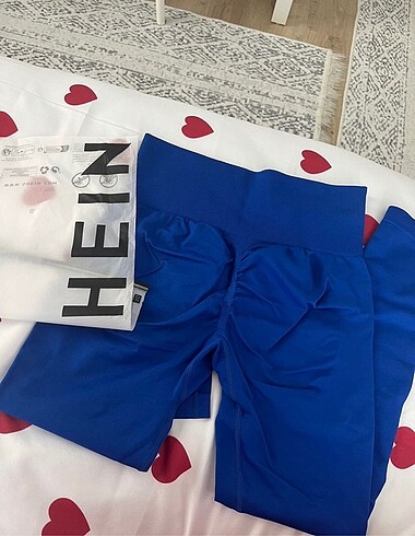 m Beden Shein tayt