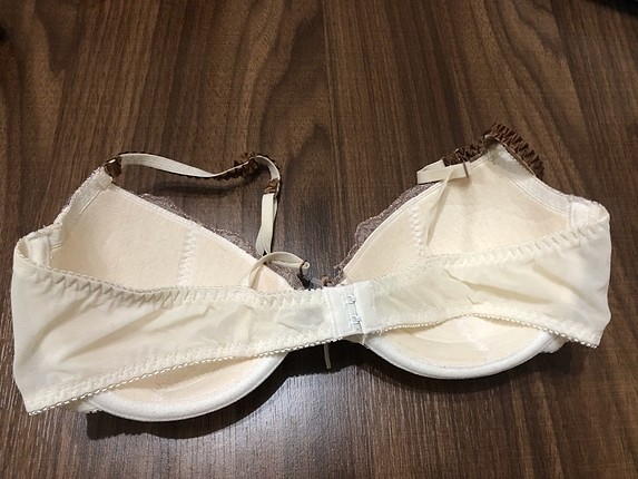 Primark Primark sütyen