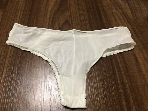 Primark Primark çamaşır
