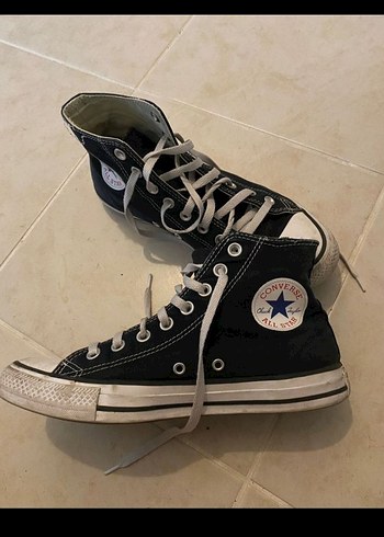 Converse 40