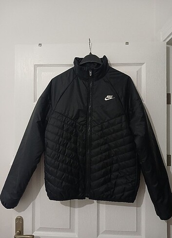 ORİJİNAL NIKE MEVSİMLİK CEKET