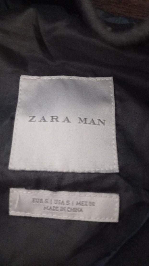 Siyah Midi Boy Fermuarlı kadin Yağmurluk - Görsel 5