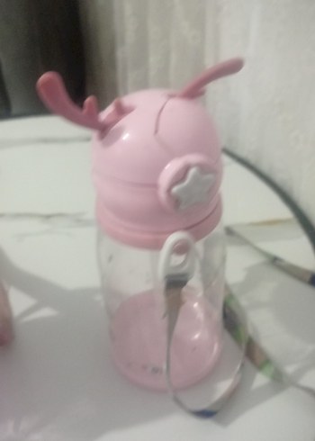 3 tane suluk bir arada - Görsel 3