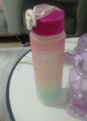 3 tane suluk bir arada - Görsel 4