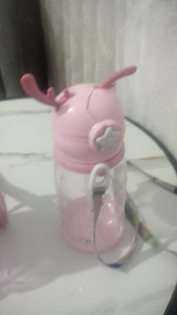 3 tane suluk bir arada - Görsel 3