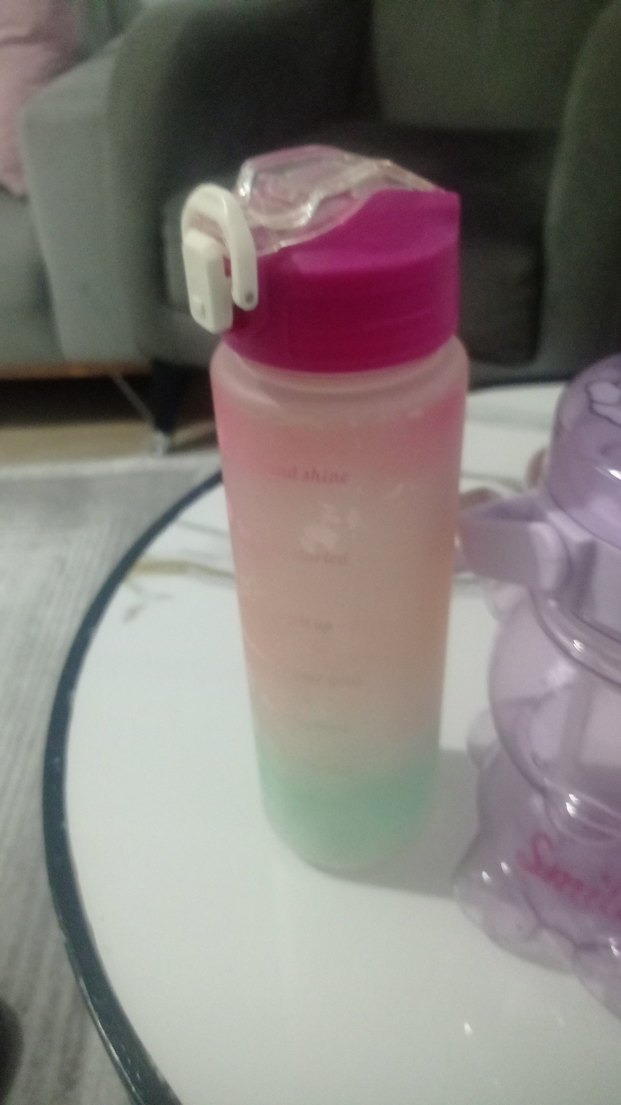 3 tane suluk bir arada - Görsel 4