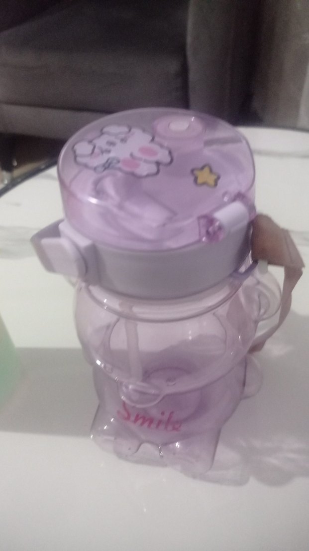 3 tane suluk bir arada - Görsel 2