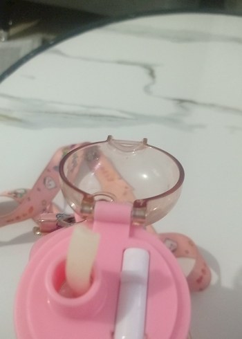 Çocuklar için suluk - Görsel 4