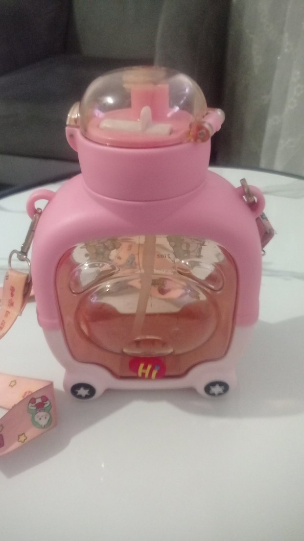 Çocuklar için suluk - Görsel 2